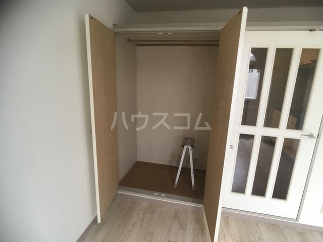 9/25 収納