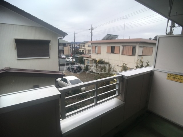 19/25 その他画像