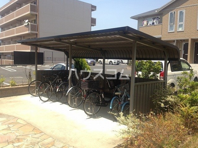 17/29 その他画像