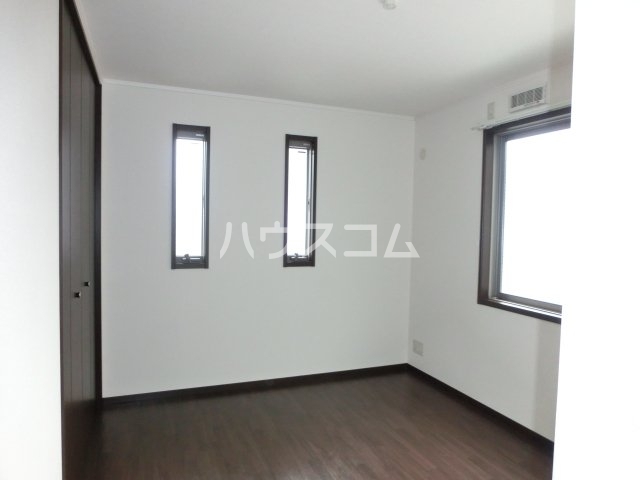 3/23 リビング/ダイニング