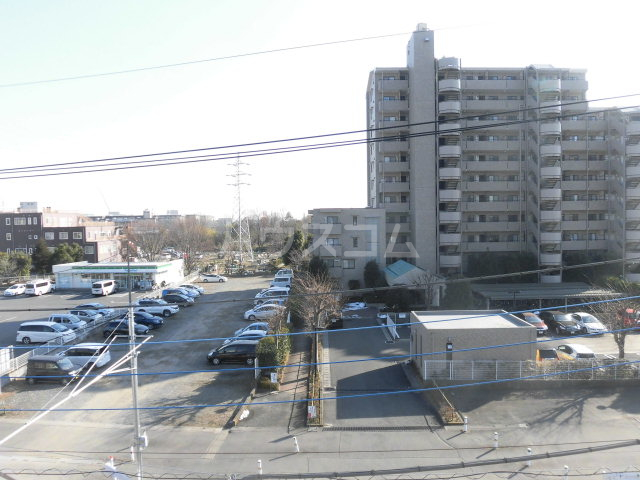 17/28 その他画像