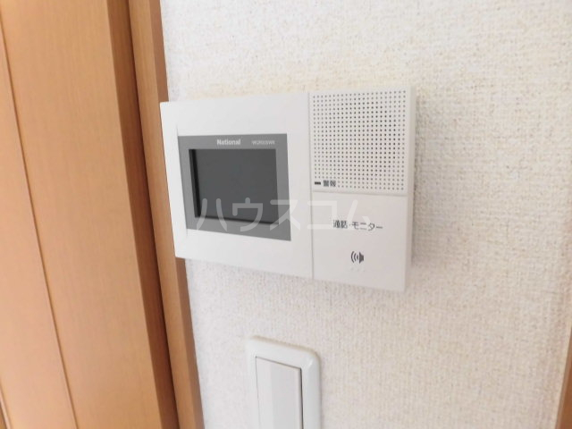 18/28 その他画像