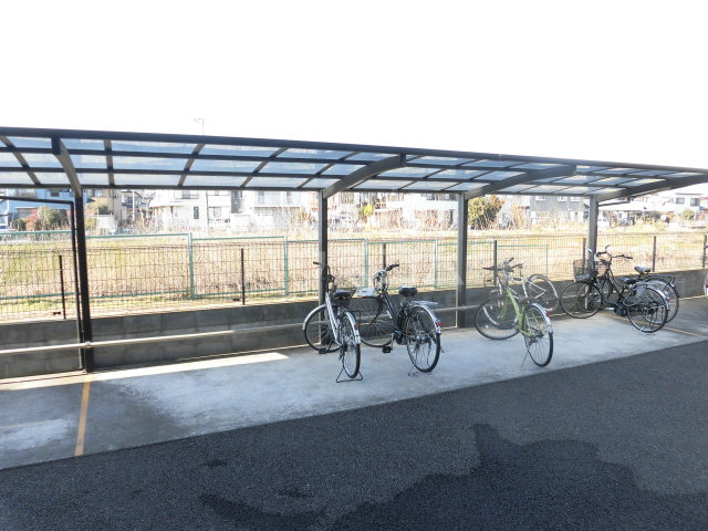 19/28 その他画像