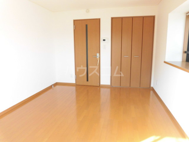 5/28 リビング/ダイニング