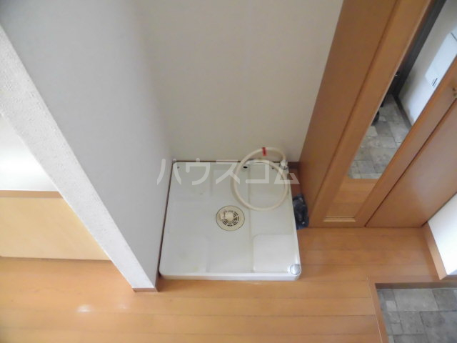 21/28 その他画像