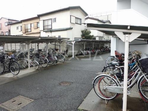 16/26 その他画像