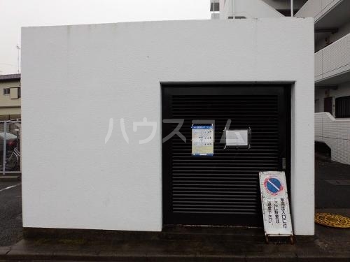 17/26 その他画像