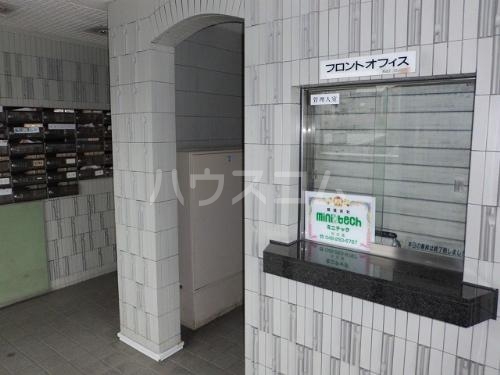 18/26 その他画像