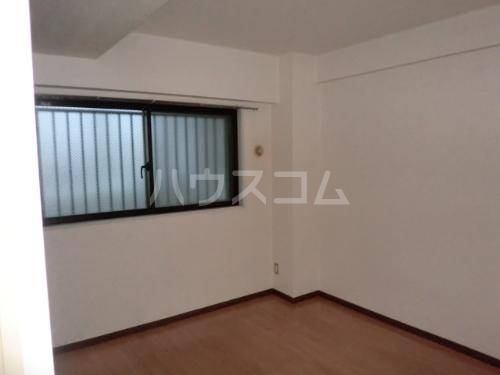 3/26 リビング/ダイニング