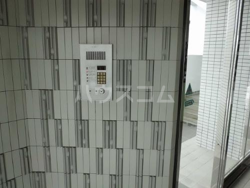 15/26 その他画像