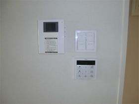 12/19 その他画像