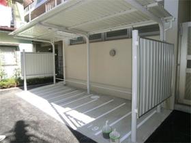 13/19 その他画像