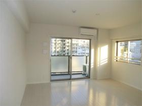 3/19 リビング/ダイニング