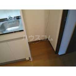 14/20 その他画像