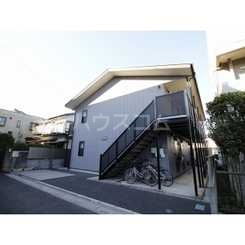 12/20 その他画像