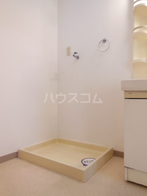 18/30 設備
