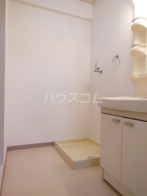 19/30 設備