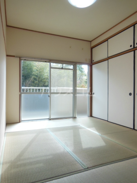 8/30 室内