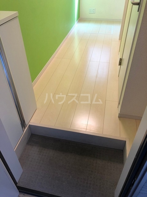 12/16 その他画像