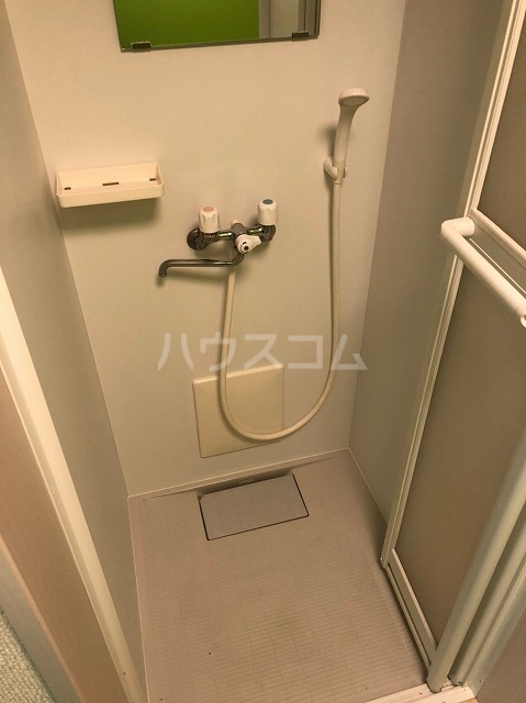 9/16 その他画像