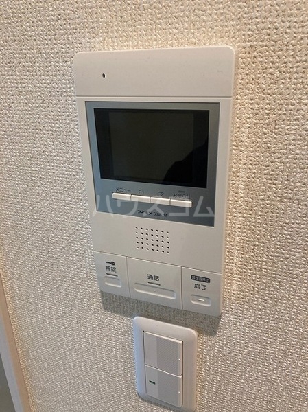 13/19 その他画像