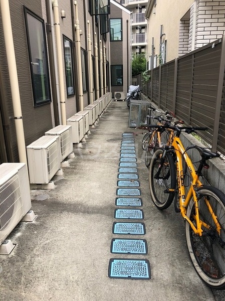 15/19 その他画像