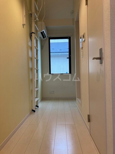 3/19 リビング/ダイニング