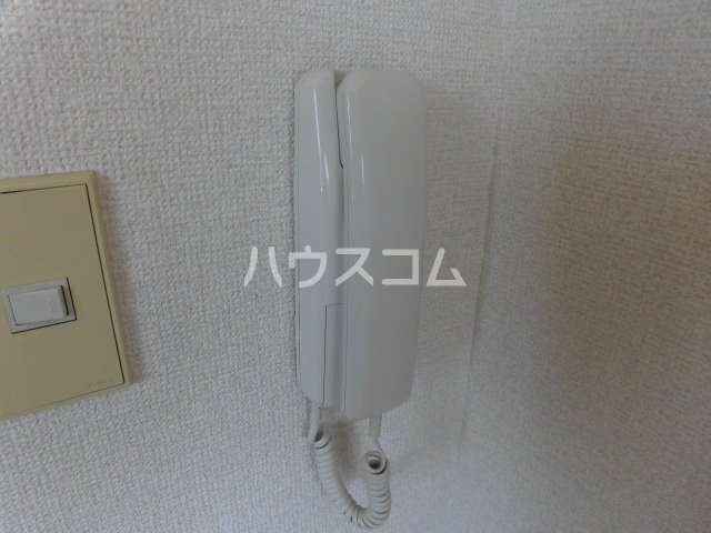 17/27 その他画像