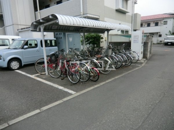 18/27 その他画像