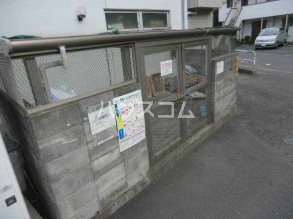 19/27 その他画像