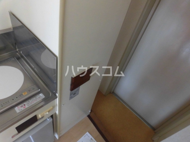 20/27 その他画像