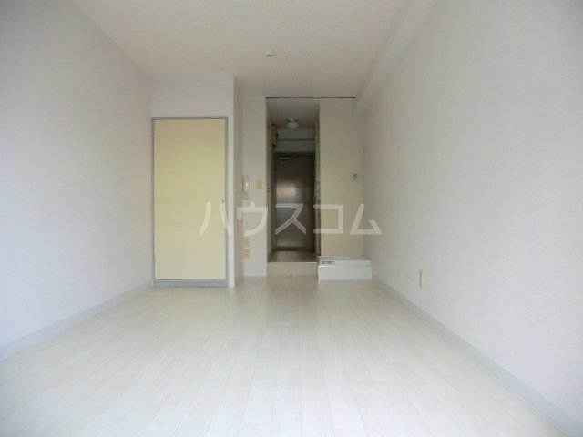 6/27 リビング/ダイニング