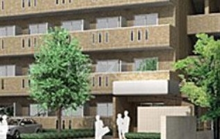 14/24 エントランス