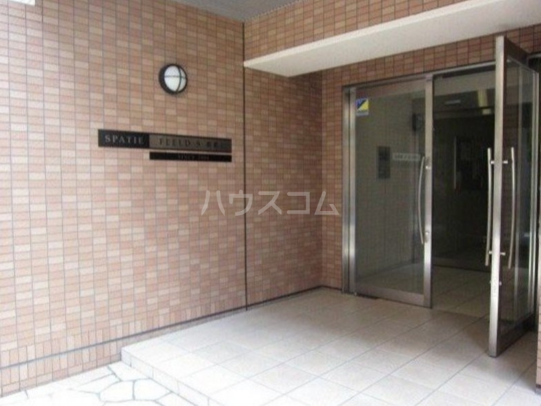 12/26 その他画像