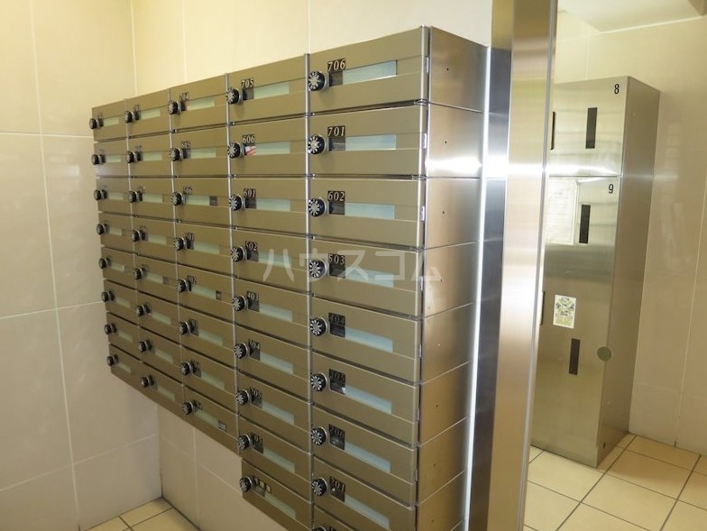 13/26 その他画像