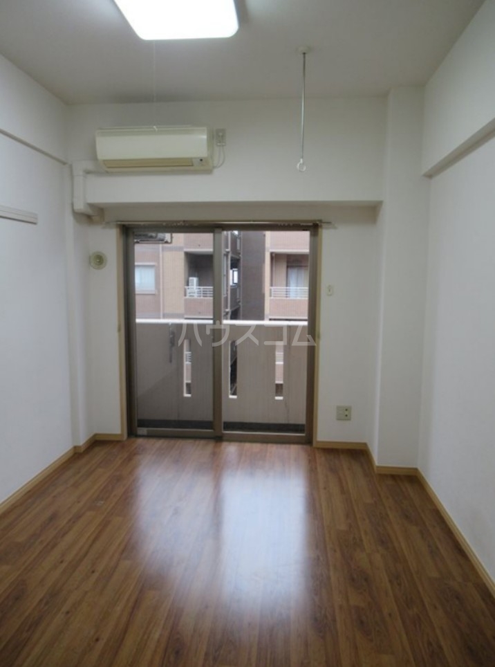 14/26 その他画像