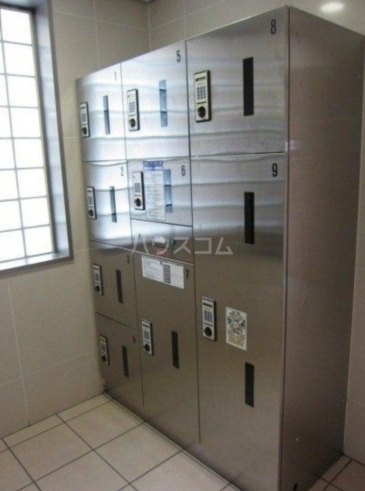 15/26 その他画像