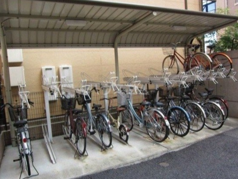 16/26 その他画像