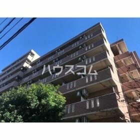 1/15 外観