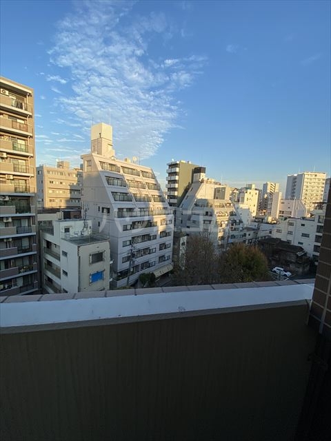 19/28 その他画像