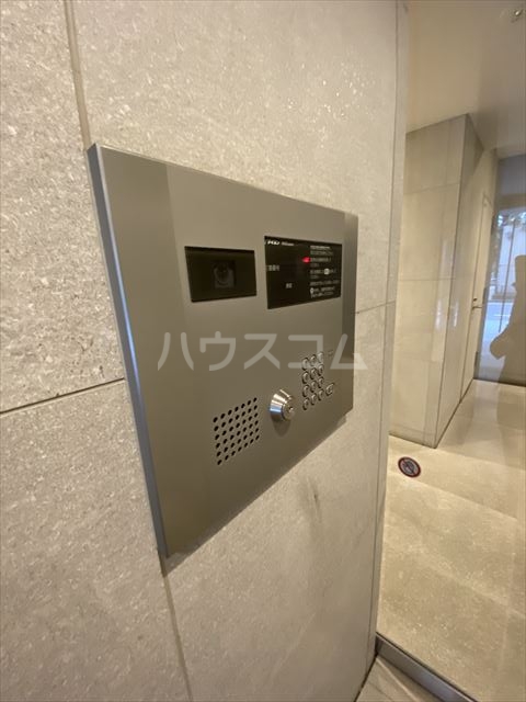 20/28 その他画像