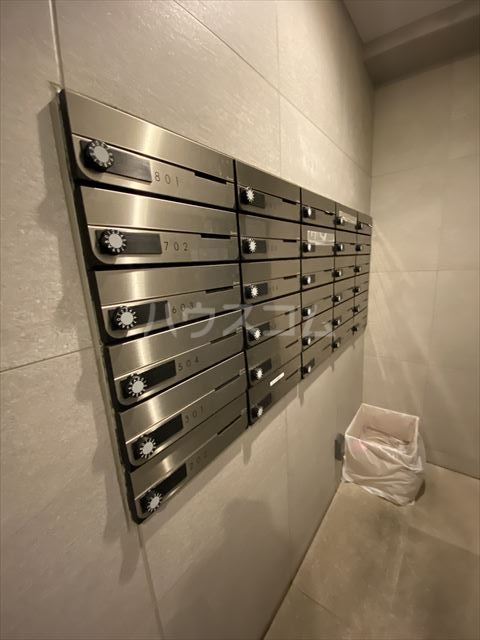 21/28 その他画像