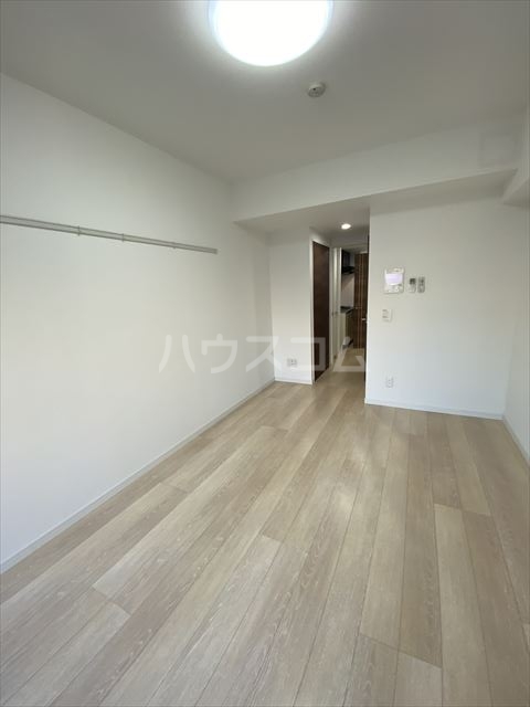 4/28 リビング/ダイニング