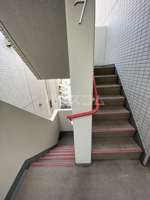 22/28 その他画像