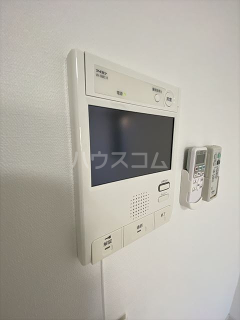 23/28 その他画像