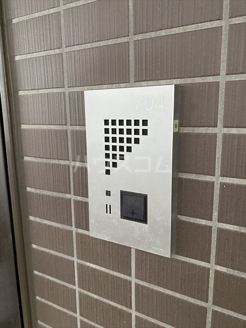 24/28 その他画像