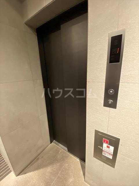 25/28 その他画像