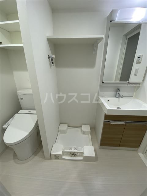 26/28 その他画像