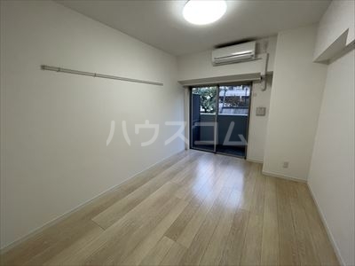 3/28 リビング/ダイニング