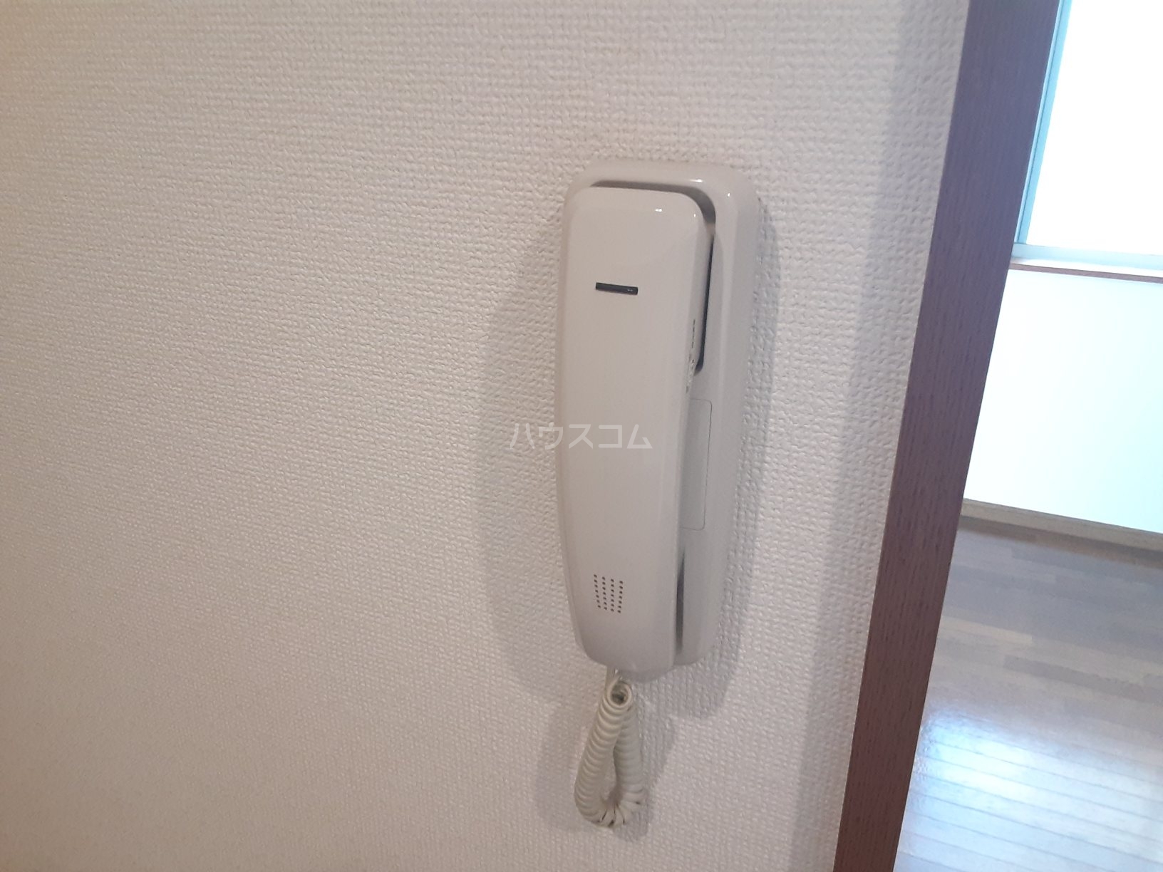 20/27 その他画像